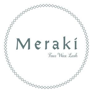 Meet your Posher, Meraki